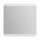 Зеркало BelBagno SPC-CEZ-700-700-LED-TCH 70 см - Зеркало BelBagno SPC-CEZ-700-700-LED-TCH 70 см фото