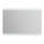 Зеркало BelBagno SPC-CEZ-1000-700-LED-BTN 100 см - Зеркало BelBagno SPC-CEZ-1000-700-LED-BTN 100 см фото