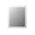 Зеркало BelBagno SPC-GRT-500-600-LED-BTN 50 см - Зеркало BelBagno SPC-GRT-500-600-LED-BTN 50 см фото