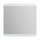 Зеркало BelBagno SPC-CEZ-700-700-LED-BTN 70 см - Зеркало BelBagno SPC-CEZ-700-700-LED-BTN 70 см фото