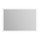 Зеркало BelBagno SPC-GRT-1200-800-LED-BTN 120 см - Зеркало BelBagno SPC-GRT-1200-800-LED-BTN 120 см фото