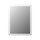 Зеркало BelBagno SPC-GRT-600-800-LED-BTN 60 см - Зеркало BelBagno SPC-GRT-600-800-LED-BTN 60 см фото