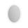 Зеркало BelBagno SPC-VST-600-800-LED-BTN 60 см - Зеркало BelBagno SPC-VST-600-800-LED-BTN 60 см фото