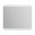 Зеркало BelBagno SPC-CEZ-800-700-LED-BTN 80 см - Зеркало BelBagno SPC-CEZ-800-700-LED-BTN 80 см фото