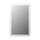 Зеркало BelBagno SPC-MAR-500-800-LED-BTN 50 см - Зеркало BelBagno SPC-MAR-500-800-LED-BTN 50 см фото