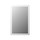 Зеркало BelBagno SPC-GRT-500-800-LED-BTN 50 см - Зеркало BelBagno SPC-GRT-500-800-LED-BTN 50 см фото