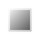 Зеркало BelBagno SPC-GRT-600-600-LED-BTN 60 см - Зеркало BelBagno SPC-GRT-600-600-LED-BTN 60 см фото