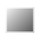 Зеркало BelBagno SPC-GRT-900-800-LED-BTN 90 см - Зеркало BelBagno SPC-GRT-900-800-LED-BTN 90 см фото
