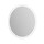 Зеркало BelBagno SPC-VST-750-900-LED-BTN 75 см - Зеркало BelBagno SPC-VST-750-900-LED-BTN 75 см фото