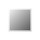 Зеркало BelBagno SPC-GRT-800-800-LED-BTN 80 см - Зеркало BelBagno SPC-GRT-800-800-LED-BTN 80 см фото