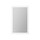 Зеркало BelBagno SPC-GRT-500-800-LED-TCH 50 см - Зеркало BelBagno SPC-GRT-500-800-LED-TCH 50 см фото