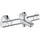 Смеситель для ванны с термостатом Grohe Grohtherm 800 34567000 - Смеситель для ванны с термостатом Grohe Grohtherm 800 34567000 фото