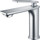 Смеситель для раковины Haiba HB10589 - Смеситель для раковины Haiba HB10589 фото