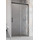 Душевая дверь Radaway Idea Black DWJ 100 см 387014-54-01R, черный/прозрачное - Душевая дверь Radaway Idea Black DWJ 100 см 387014-54-01R, черный/прозрачное фото