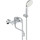 Смеситель для ванны Grohe Costa S 2679210A - Смеситель для ванны Grohe Costa S 2679210A фото