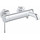 Смеситель для ванны Grohe Essence 33624001 - Смеситель для ванны Grohe Essence 33624001 фото