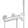 Смеситель для ванны Grohe Essence 33628001 - Смеситель для ванны Grohe Essence 33628001 фото