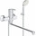 Смеситель для ванны Grohe Multiform 3270800A - Смеситель для ванны Grohe Multiform 3270800A фото