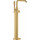 Смеситель для ванны Grohe Essence New 23491GL1, холодный рассвет - Смеситель для ванны Grohe Essence New 23491GL1, холодный рассвет фото
