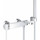 Смеситель для ванны Grohe Plus 33547003 - Смеситель для ванны Grohe Plus 33547003 фото
