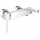 Смеситель для ванны Grohe Plus 33553003 - Смеситель для ванны Grohe Plus 33553003 фото