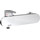 Смеситель для душа Ravak Chrome CR 032.00/150 X070043 - Смеситель для душа Ravak Chrome CR 032.00/150 X070043 фото