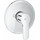 Смеситель для душа Grohe Eurostyle Cosmopolitan 33635002 - Смеситель для душа Grohe Eurostyle Cosmopolitan 33635002 фото