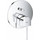 Смеситель для ванны Grohe Plus 24060003 - Смеситель для ванны Grohe Plus 24060003 фото