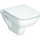 Унитаз подвесной Vitra S20 5507B003-0101 - Унитаз подвесной Vitra S20 5507B003-0101 фото