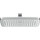 Верхний душ Hansgrohe Croma E 280 1jet 26257000, латунь - Верхний душ Hansgrohe Croma E 280 1jet 26257000, латунь фото