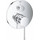 Смеситель для ванны Grohe Essence New 24092001 - Смеситель для ванны Grohe Essence New 24092001 фото