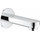 Излив для ванны Grohe Eurosmart Cosmopolitan 13261000 - Излив для ванны Grohe Eurosmart Cosmopolitan 13261000 фото