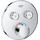 Смеситель для душа Grohe Grohtherm SmartControl 29145000 - Смеситель для душа Grohe Grohtherm SmartControl 29145000 фото