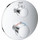 Смеситель для ванны с термостатом Grohe Grohtherm 24077000 - Смеситель для ванны с термостатом Grohe Grohtherm 24077000 фото