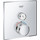Смеситель для душа с термостатом Grohe Grohtherm SmartControl 29123000 - Смеситель для душа с термостатом Grohe Grohtherm SmartControl 29123000 фото