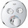 Смеситель для душа с термостатом Grohe Grohtherm SmartControl 29119000 - Смеситель для душа с термостатом Grohe Grohtherm SmartControl 29119000 фото
