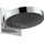 Верхний душ Hansgrohe Rainfinity 250 3jet 26232000 - Верхний душ Hansgrohe Rainfinity 250 3jet 26232000 фото
