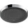 Верхний душ Hansgrohe Rainfinity 360 1jet 26231000 - Верхний душ Hansgrohe Rainfinity 360 1jet 26231000 фото