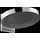 Верхний душ Hansgrohe Rainfinity 360 1jet 26230000 - Верхний душ Hansgrohe Rainfinity 360 1jet 26230000 фото