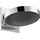 Верхний душ Hansgrohe Rainfinity 250 1jet 26226000 - Верхний душ Hansgrohe Rainfinity 250 1jet 26226000 фото