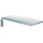Мыльница Hansgrohe Casetta E 26511000 - Мыльница Hansgrohe Casetta E 26511000 фото