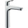 Смеситель для раковины высокий Hansgrohe Focus 190 31518000 - Смеситель для раковины высокий Hansgrohe Focus 190 31518000 фото