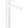Смеситель для раковины высокий Hansgrohe Metropol 260 32512700, белый - Смеситель для раковины высокий Hansgrohe Metropol 260 32512700, белый фото