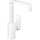 Смеситель для раковины Hansgrohe Metropol 230 32511700, белый - Смеситель для раковины Hansgrohe Metropol 230 32511700, белый фото