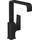 Смеситель для раковины Hansgrohe Metropol 230 32511670, черный - Смеситель для раковины Hansgrohe Metropol 230 32511670, черный фото