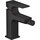 Смеситель для биде Hansgrohe Metropol 32520670, черный - Смеситель для биде Hansgrohe Metropol 32520670, черный фото