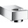 Держатель душевой лейки Hansgrohe Porter E 28387000 - Держатель душевой лейки Hansgrohe Porter E 28387000 фото