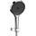 Душевой гарнитур Hansgrohe Rainfinity 130 3jet 26851000 - Душевой гарнитур Hansgrohe Rainfinity 130 3jet 26851000 фото