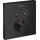 Термостат для душа Hansgrohe Shower Select 15763670, черный - Термостат для душа Hansgrohe Shower Select 15763670, черный фото