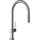 Смеситель для кухни Hansgrohe Talis M54 210 72800000 - Смеситель для кухни Hansgrohe Talis M54 210 72800000 фото